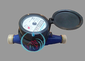 Jual Water Meter Onda 15 mm