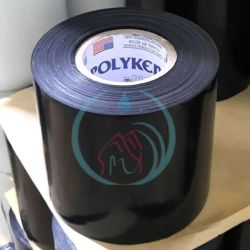 Wrapping Polyken 6 Inch