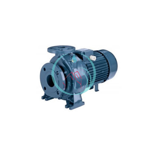 Centrifugal Pump Ebara MD