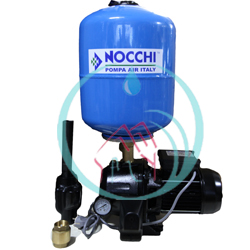 Jet Pump Nocchi AP 800