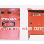 Jual Hydrant Box