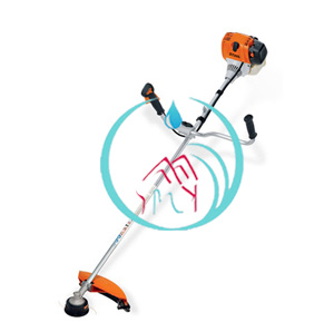 Brushcutter STIHL FS 250