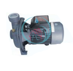 Centrifugal Pump TGA1A Venezia