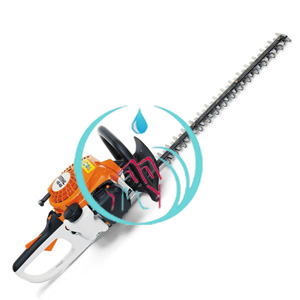 Hedge Trimmers STIHL HS45
