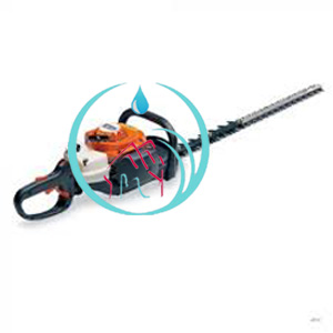 Hedge Trimmers STIHL HS81R