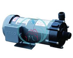  Pump Trundean TMD 09