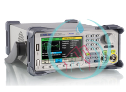 SDG1000X Arbitrary Waveform Generator SIGLENT