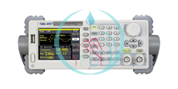 SDG800 Function Waveform Generator