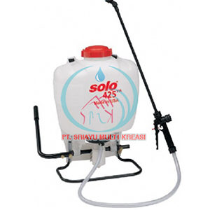 Jual Sprayer Solo 425