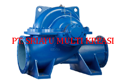  Suction Pump Standart SDS