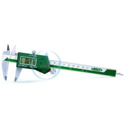 DIGITAL CALIPER INSIZE 1108