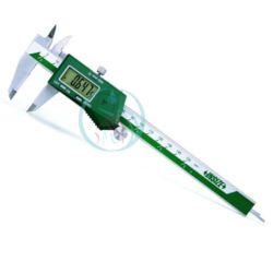 DIGITAL CALIPER INSIZE 1110