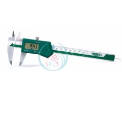 DIGITAL CALIPER INSIZE 1119