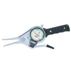 Dial Caliper Gauge INSIZE 2321