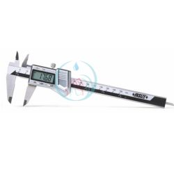 Digital Caliper Insize 1114