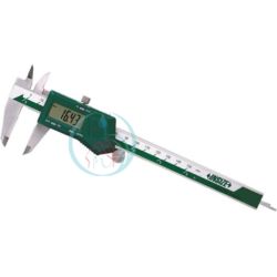 INSIZE 1103 DIGITAL CALIPER