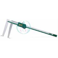 INSIZE Digital Caliper 1178