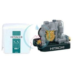 POMPA AIR HITACHI WMP180GX