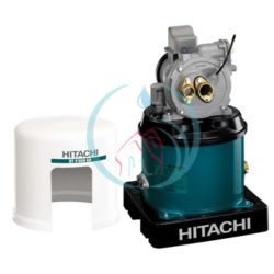 WATER PUMP HITACHI DT-P300GX