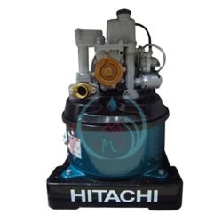 PUMP HITACHI WT-P300GX