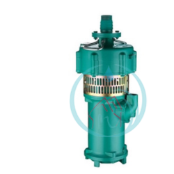 HIFLOW PUMP QY65-10-3B