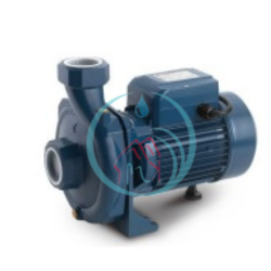 Sewage Pump Hiflow DSm60