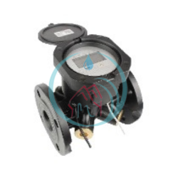 Harga Water Meter Nextron 8 Inch