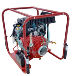 Portable Pump CET 18HPVGD1D