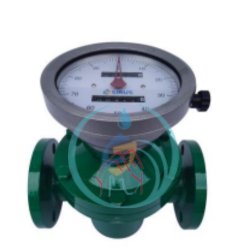 Flow Meter Sirus LC-B