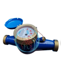 Meter Air Sirus 1.5 Inch