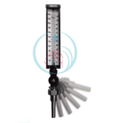 Thermometer Tozen IT Series