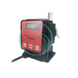 Metering Pump Creacec E0701