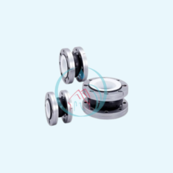 U-Flex Flexible Joint Tozen 3 Inch