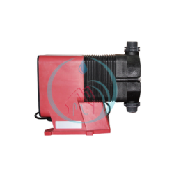 Pump Creacec K0280