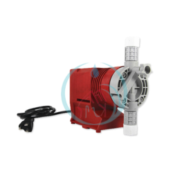 Metering Pump Creacec T1600