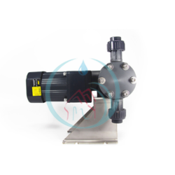 Motor Metering Pump Creacec M05120
