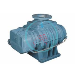 SHOWFOU ROOTS BLOWER RW50