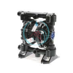 Diaphragm Pump Graco Husky515