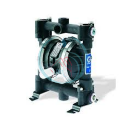 Jual Pump Graco 716