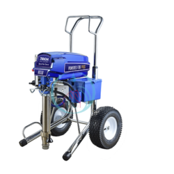 Airless Paint Sprayer TL R650