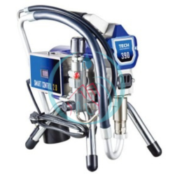 Airless Sprayer Talenco TL390
