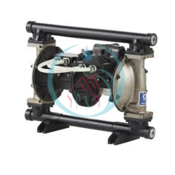 Diaphragm Pump Husky1050HP