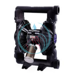 GRACO HUSKY 2150 METAL