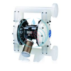 GRACO TYPE HUSKY1590 PLASTIC