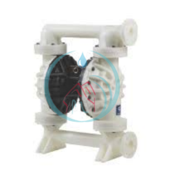 Jual Pump Graco Husky 2200