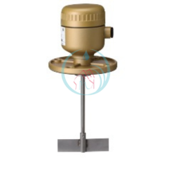 LEVEL SWITCH PARKER JC7SD