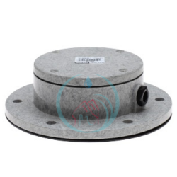 LEVEL SWITCH PARKER JD 100