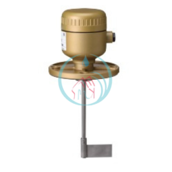 Level Switch JC7 SL