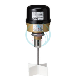 Level Switch Parker JB-SD