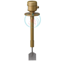 Level Switch Parker JC7-SH